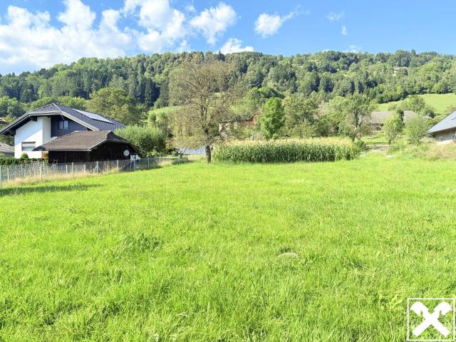 Immobilie kaufen in Seeboden, Kärnten