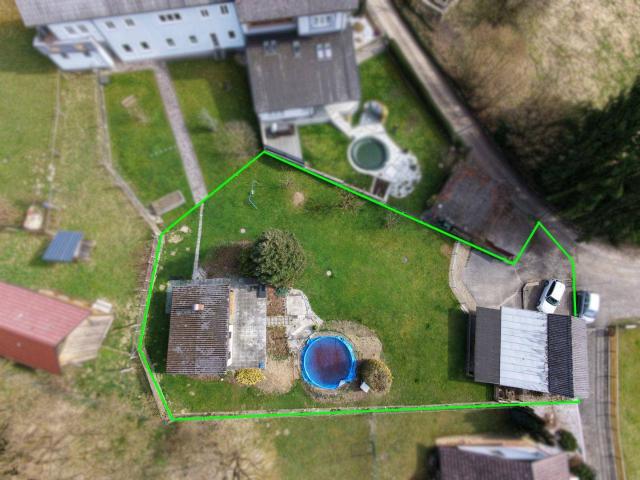 Immobilie kaufen in Grein, Oberösterreich