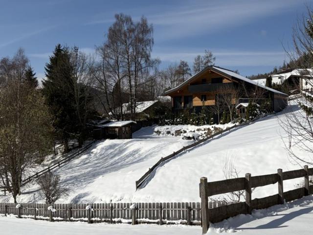 Grundstück kaufen in Reith bei Seefeld, Tirol