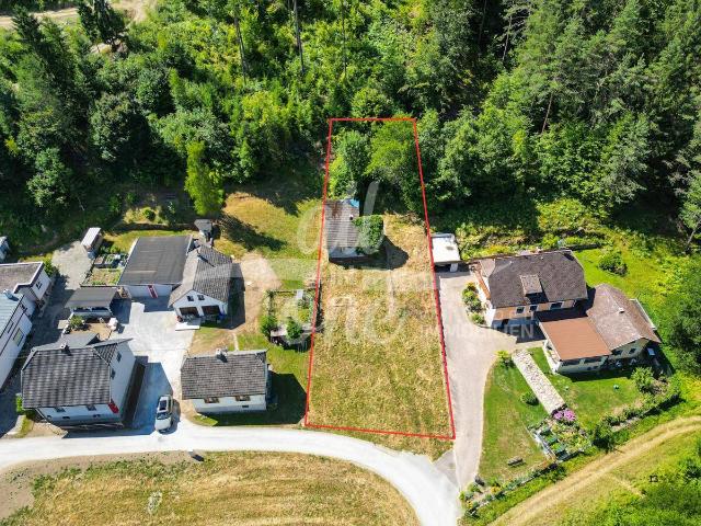 Immobilie kaufen in Viktring, Klagenfurt