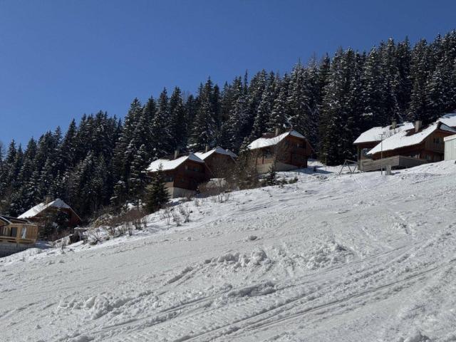 Immobilie kaufen in Bad St. Leonhard im Lavanttal, Kärnten