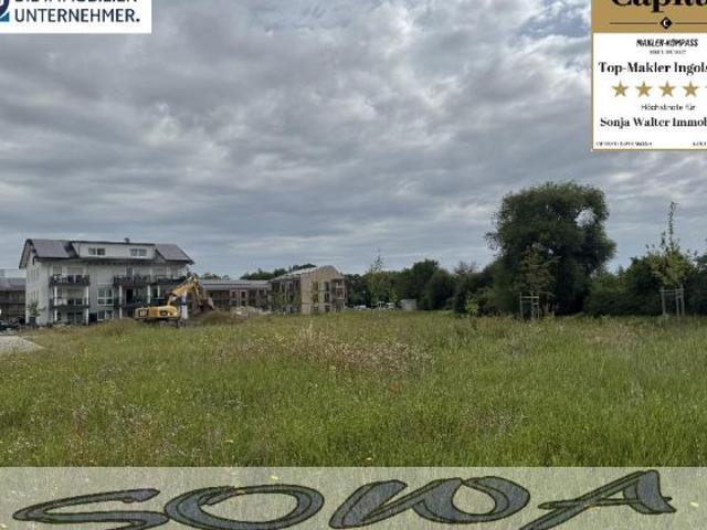 Erdgeschosswohnung kaufen in Neuburg, Mecklenburg-Vorpommern
