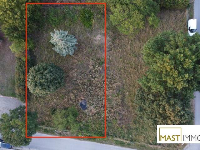 Grundstück kaufen in Strasshof an der Nordbahn, Niederösterreich