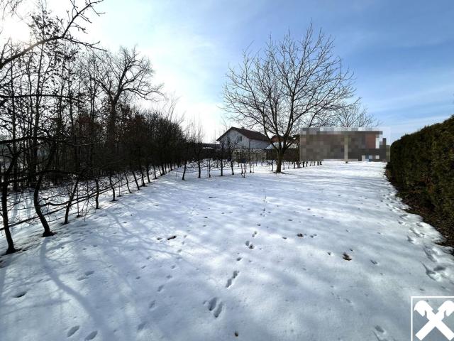 Grundstück kaufen in Eferding, Oberösterreich