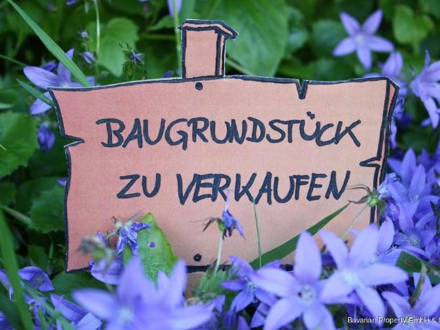 Erdgeschosswohnung kaufen in Furth im Wald, Landkreis Cham