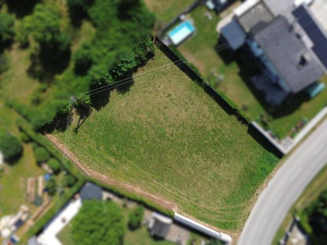 Immobilie kaufen in Aschach an der Steyr, Oberösterreich