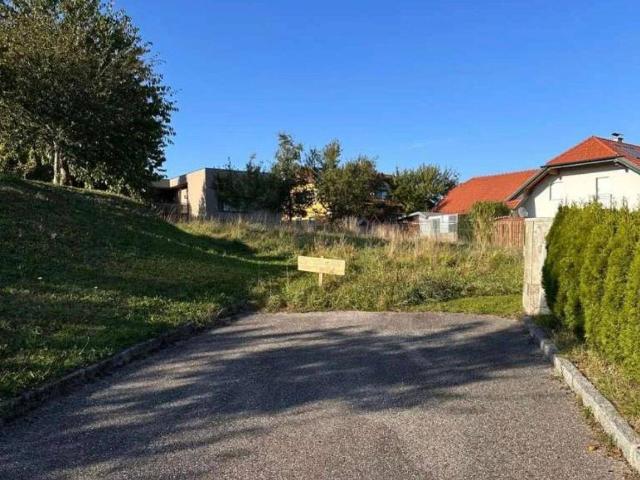 Immobilie kaufen in Gaspoltshofen, Oberösterreich