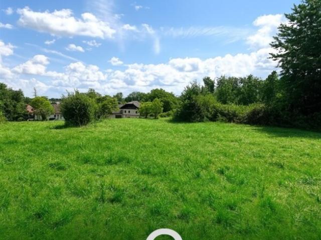 Grundstück kaufen in Weibern, Oberösterreich