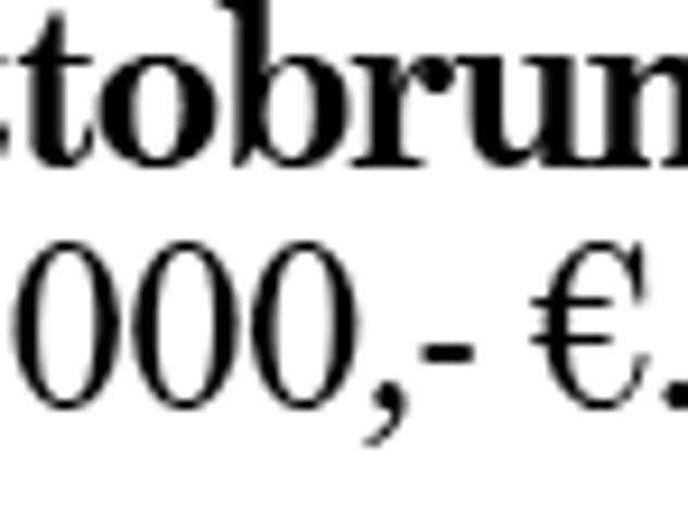 Erdgeschosswohnung kaufen in Ottobrunn, Bayern