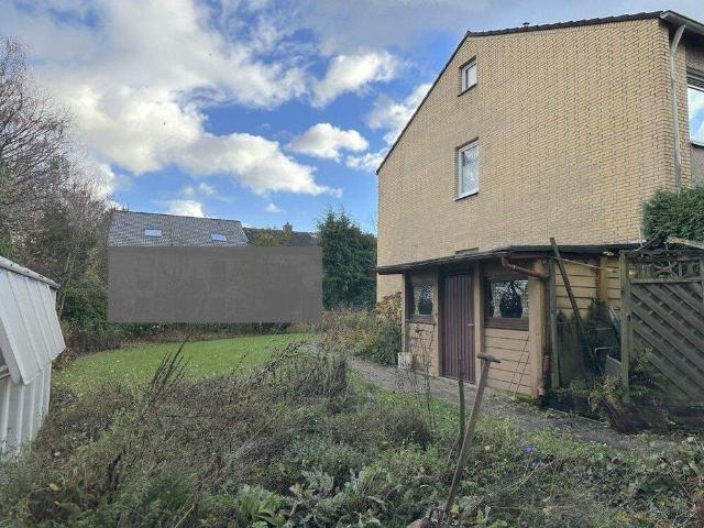 Haus kaufen in Mettmann, Nordrhein-Westfalen