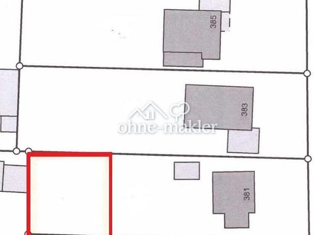 Erdgeschosswohnung kaufen in Quickborn, Schleswig-Holstein