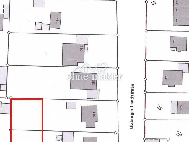 Erdgeschosswohnung kaufen in Quickborn, Schleswig-Holstein