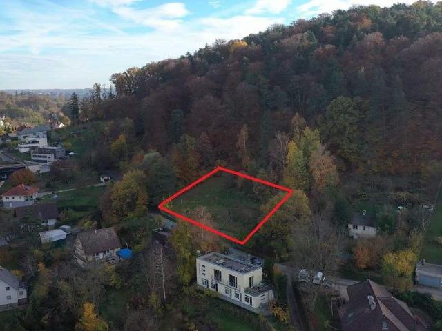 Grundstück kaufen in Katastralgemeinde Graz Stadt-Weinitzen, Graz