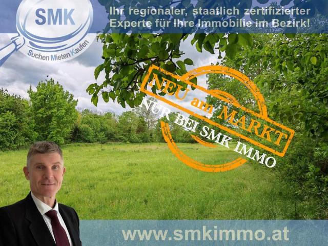Grundstück kaufen in Gänserndorf, Niederösterreich