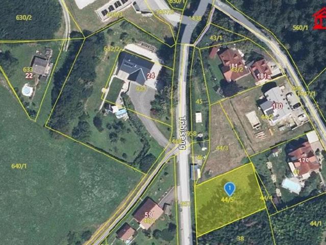 Grundstück kaufen in Dobl, Steiermark