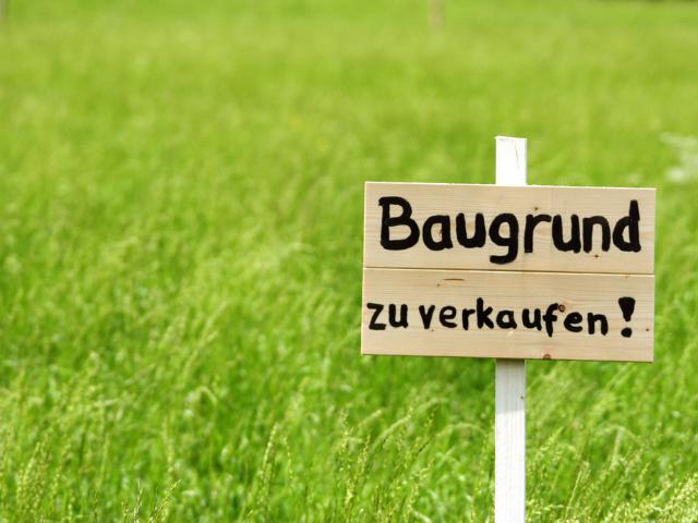 Erdgeschosswohnung kaufen in Neu-Ulm, Landkreis Neu-Ulm