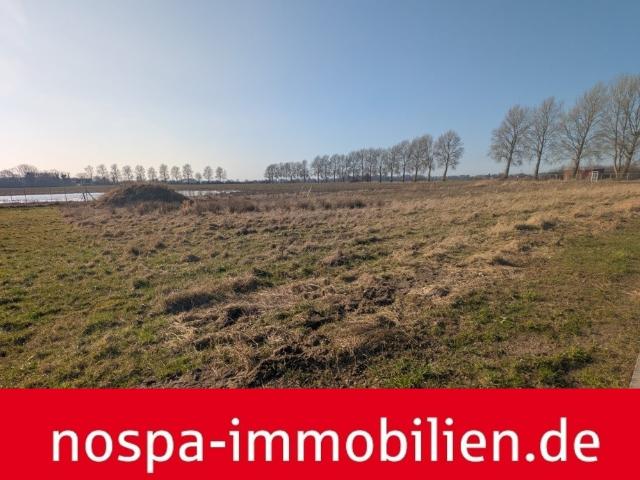 Erdgeschosswohnung kaufen in Dörphof, Schleswig-Holstein