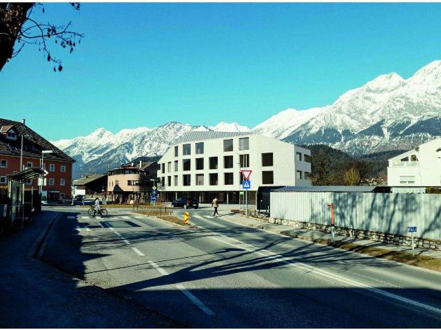 Immobilie kaufen in Volders, Tirol