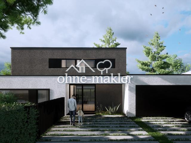 Erdgeschosswohnung kaufen in Lauterbach, Völklingen