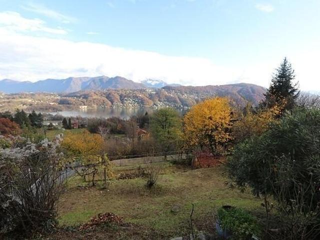 Immobilie kaufen in Agno, Tessin