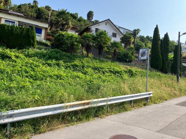 Immobilie kaufen in Biogno-Beride, Tessin