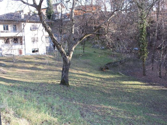 Immobilie kaufen in Lavertezzo, Tessin