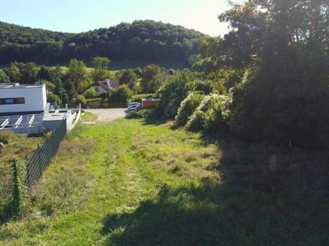 Grundstück kaufen in Mödling, Niederösterreich