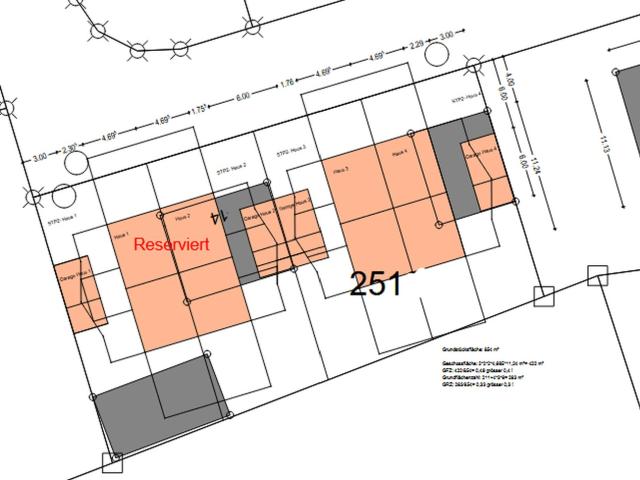 Erdgeschosswohnung mieten in Wörth, Bayern