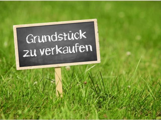 Landwirtschaft kaufen in Zepernick, Panketal