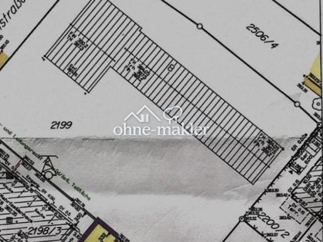 Erdgeschosswohnung kaufen in Ammerbuch, Baden-Württemberg