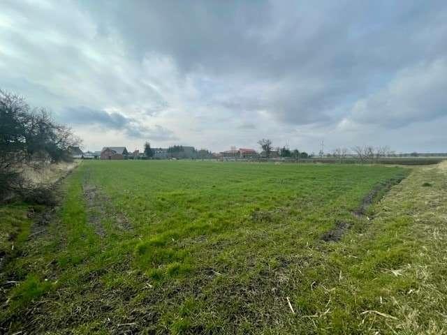 Erdgeschosswohnung kaufen in Schwedt/Oder, Uckermark