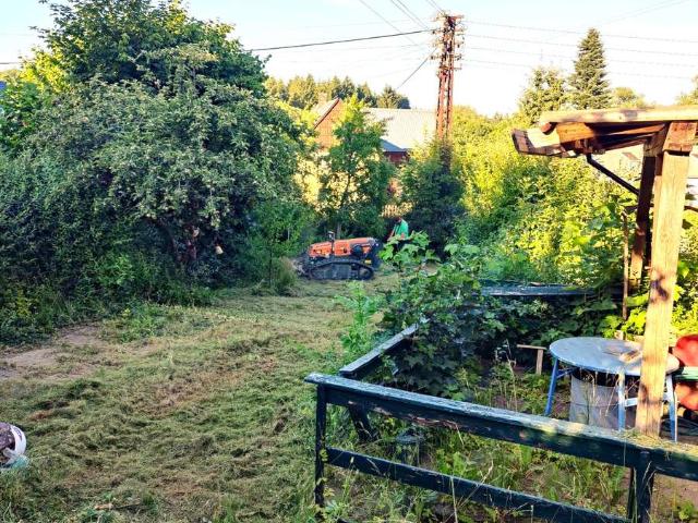 Erdgeschosswohnung kaufen in Weischlitz, Gutenfürst