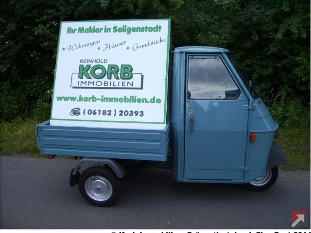 Landwirtschaft kaufen in Heimbuchenthal, Bayern