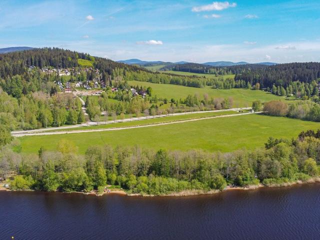 Grundstück kaufen