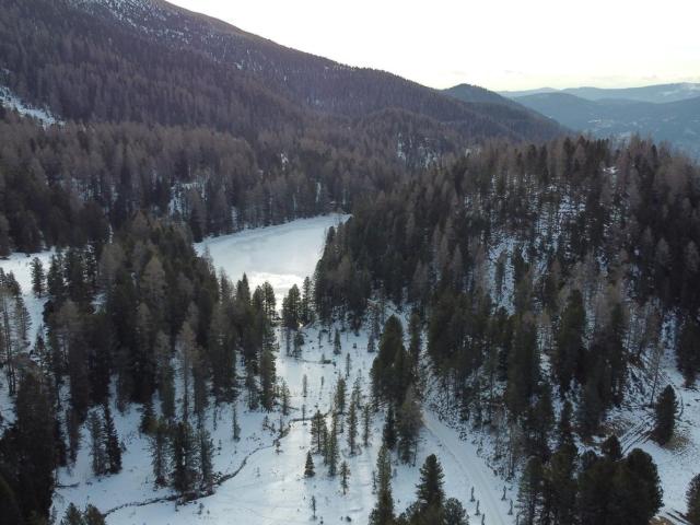 Grundstück kaufen in Reichenau, Kärnten