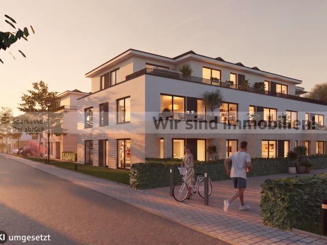 Landwirtschaft kaufen in Lembruch, Landkreis Diepholz
