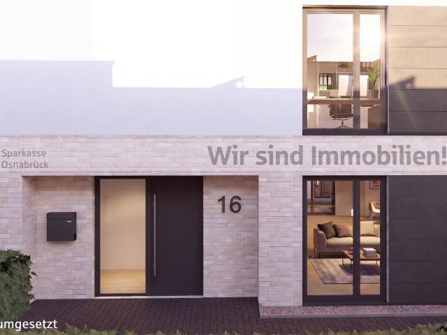 Landwirtschaft kaufen in Lembruch, Landkreis Diepholz