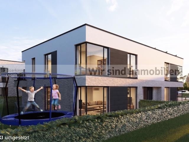 Landwirtschaft kaufen in Lembruch, Landkreis Diepholz