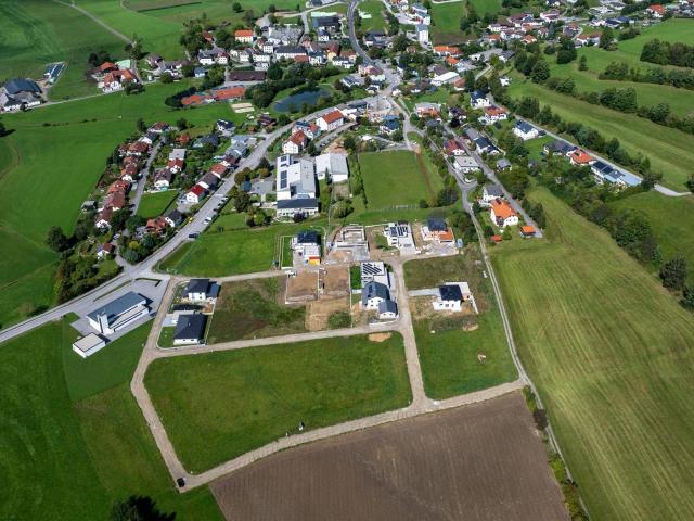 Immobilie kaufen in Grünbach, Oberösterreich