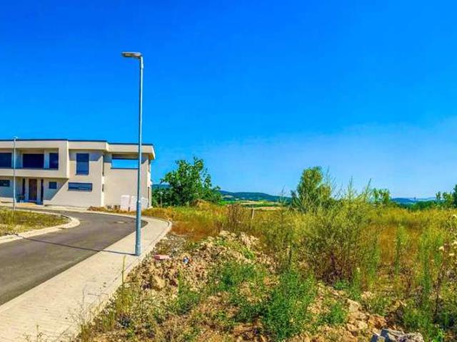 Erdgeschosswohnung kaufen in Landkreis Limburg-Weilburg, Hessen