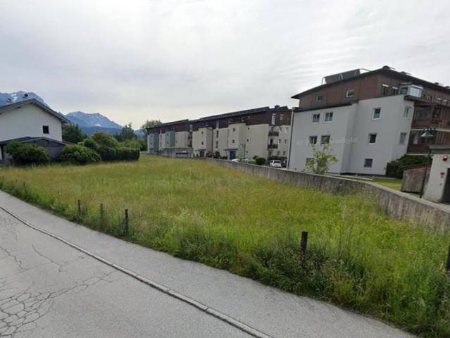 Immobilie kaufen in Thor, Saalfelden