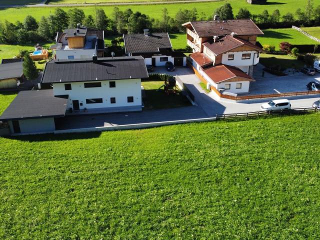 Grundstück kaufen in Neustift im Stubaital, Tirol