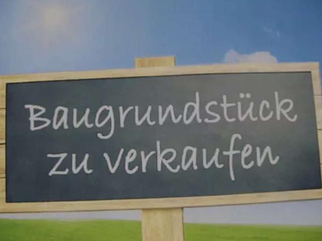 Erdgeschosswohnung kaufen in Altstädter Feldmark, Herford