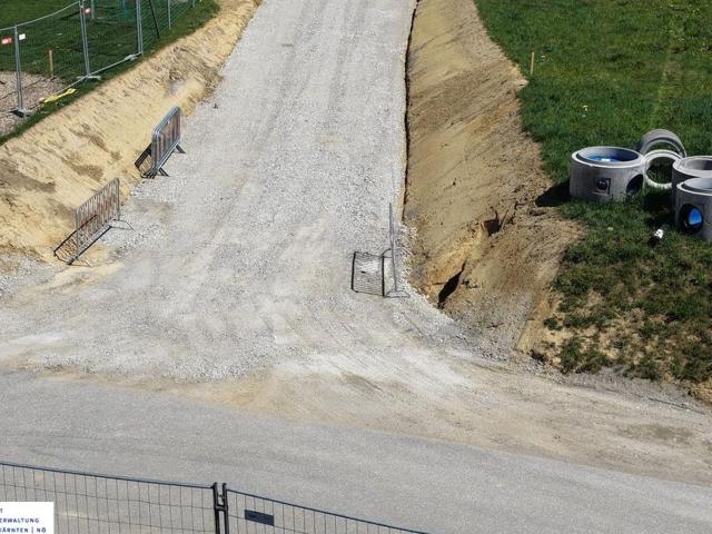 Grundstück kaufen in Katsdorf, Oberösterreich
