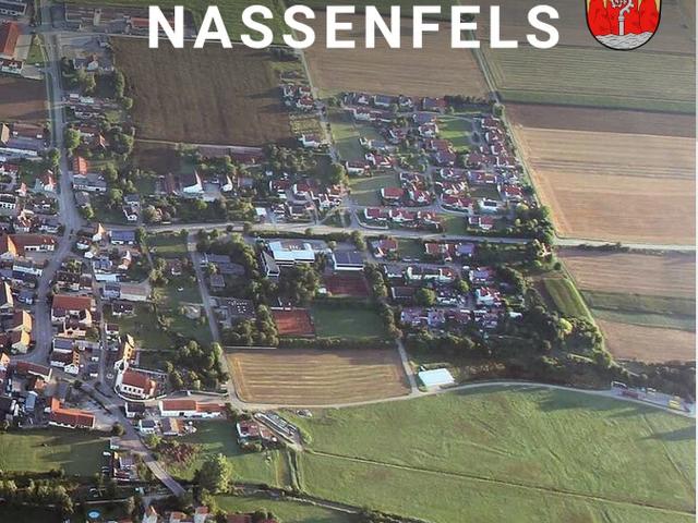Erdgeschosswohnung mieten in Bayern