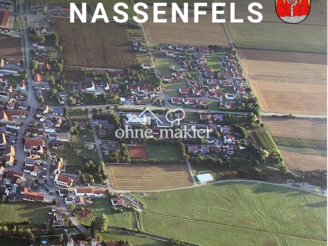 Erdgeschosswohnung kaufen in Bayern