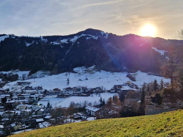 Immobilie kaufen in Wildschönau, Tirol