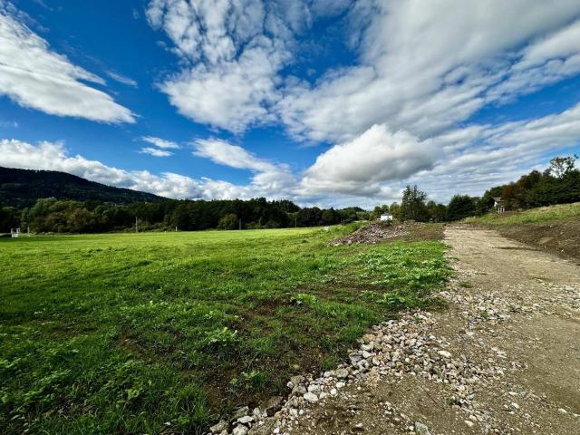 Immobilie kaufen in Schiefling am Wörthersee, Kärnten