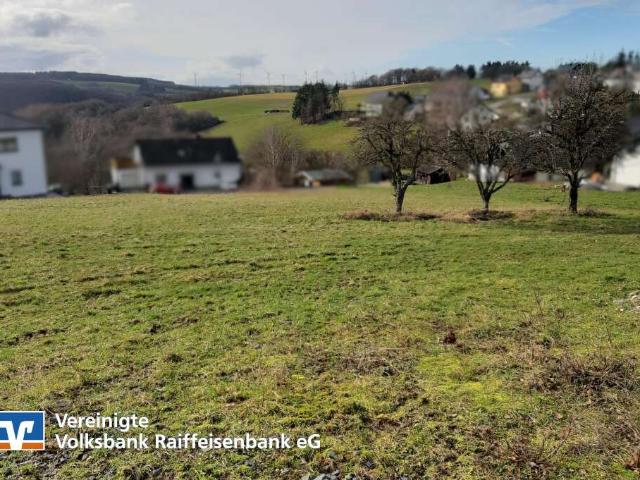Erdgeschosswohnung kaufen in Schönberg, Kreis Herzogtum Lauenburg