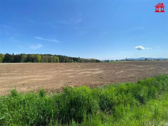 Grundstück kaufen in Gersdorf-Feistritz, Steiermark